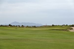 Tara Iti 5th Approach 2026